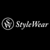 StyleWear StyleWear