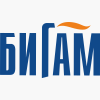 Бигам Бигам