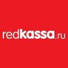 RedKassa RedKassa