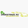 Crosstrade Crosstrade