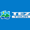 Tez tour Tez tour