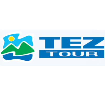 Tez tour