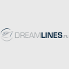 Dreamlines Dreamlines