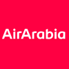 Air Arabia Air Arabia