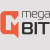 MegaBit MegaBit