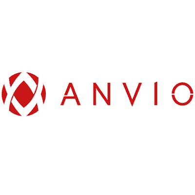 Anvio