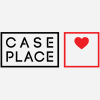 Case Place Case Place