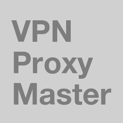 Магазин VPN Proxy Master