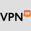 Vpn99 Vpn99