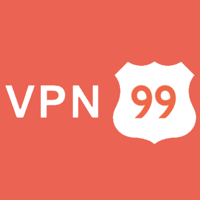 VPN Proxy Master