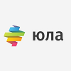 Юла Юла