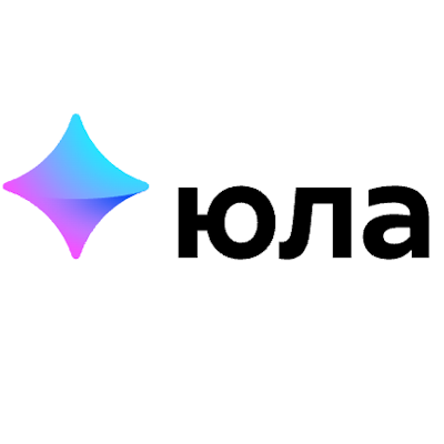 Магазин Юла