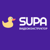 Supa Supa