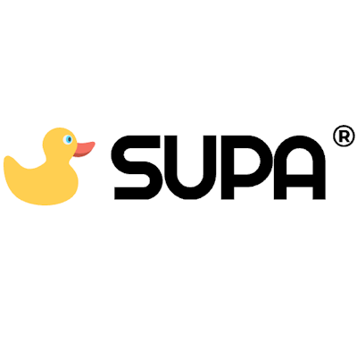 Магазин Supa