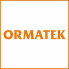 Орматек Орматек