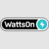 Wattson Wattson