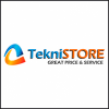 Teknistore Teknistore