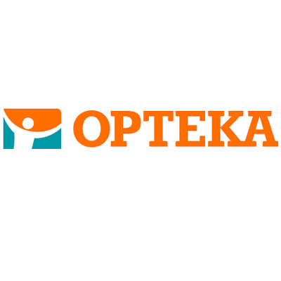 Ортека