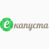 еКапуста еКапуста