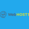 Магазин WebHost1