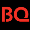 BQ BQ