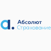 Абсолют Страхование Абсолют Страхование