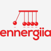 Ennergiia Ennergiia