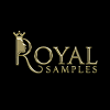 Royal Samples Royal Samples