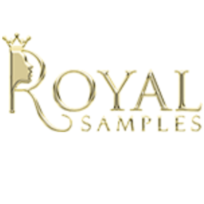 Royal Samples