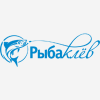 Рыбаклев Рыбаклев