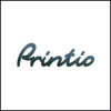 Printio Printio