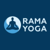 RamaYoga RamaYoga