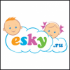 Esky Esky