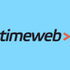 Timeweb Timeweb