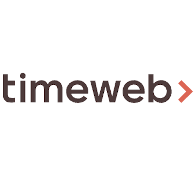 Магазин Timeweb