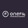 Onefit Onefit