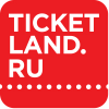 Магазин Ticketland Магазин Ticketland