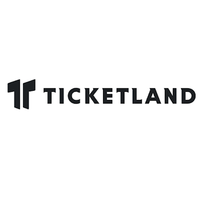 Ticketland
