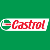 Castrol Castrol