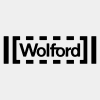 Wolford Wolford