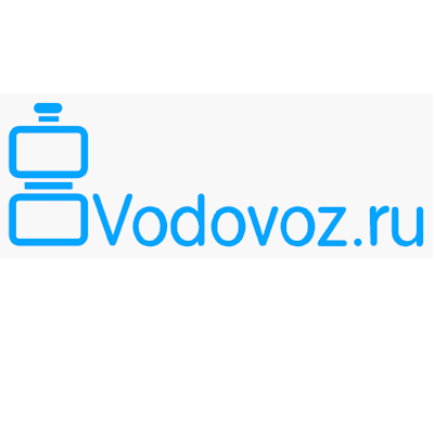 Водовоз