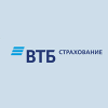 ВТБ Страхование ВТБ Страхование