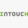 Intouch (Интач Страхование) Intouch (Интач Страхование)