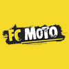 FC Moto FC Moto