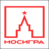 Магазин Мосигра