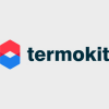 Termokit Termokit