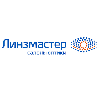 Линзмастер