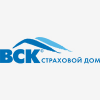ВСК Страховой Дом ВСК Страховой Дом