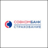 Совком страхование Совком страхование
