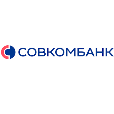 Магазин Совком страхование